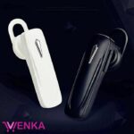 هندزفری بلوتوث جبرا