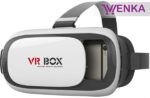 عینک واقعیت مجازی Vr Box 2