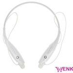 هدست بلوتوث استریو مدل HBS-730