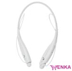 هدست بلوتوث استریو مدل HBS-730 - Image 3