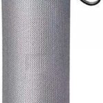 اسپیکر بلوتوثی قابل حمل مدل GT-112