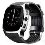 ساعت هوشمند T8 کمپانی اصلی