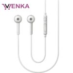 هندزفری اصلی سامسونگ مدل HS3303WE