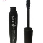 ریمل اوریفلیم