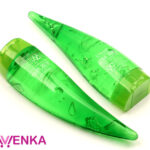 ژل آبرسان 99 درصد disaar