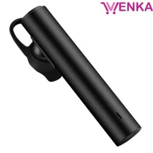 هدفون بی سیم xo مدل XO-B27