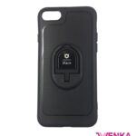 کاور هولدردار iPhone 7/8