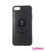 کاور هولدردار iPhone 7/8