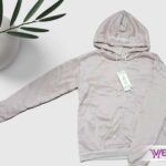 هودی مچ دار کد 35