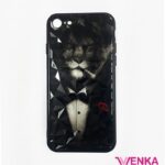 کاور الماسی iPhone 7/8