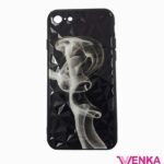 کاور الماسی iPhone 7/8