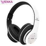 هدفون بی سیم P15