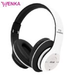 هدفون بی سیم P15