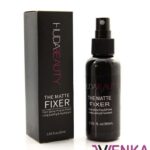 اسپری فیکس هدی بیوتی