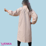 بارانی کد 8810 - Image 3