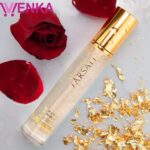 پرایمر Rose Gold 24K Skin Mist