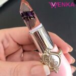 برق لب حرارتی چگونه کار میکند؟