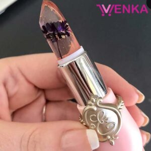 برق لب حرارتی چگونه کار می‌کند؟