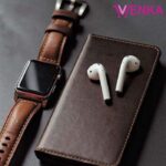 هدفون بی سیم TWS مدل H8