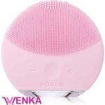 فیس براش FOREO LUNA MINI 2