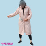 بارانی کد 8810