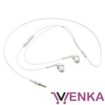 هندزفری اصلی سامسونگ مدل HS3303WE - Image 3