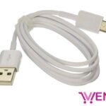 کابل type-c اورجینال سامسونگ