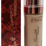 کرم پودر ضد جوش فلورما