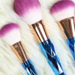 براش تک یونیکورن Alice