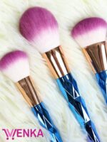 براش تک یونیکورن Alice