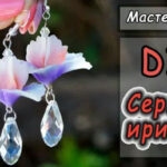 بسته آموزشی خمیر پلیمری (فیمو)