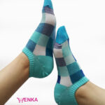 جوراب مچی کد 107