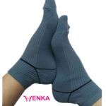 جوراب مچی کد10382