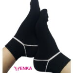 جوراب مچی کد1539