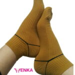 جوراب مچی کد100132