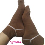 جوراب مچی کد10221