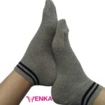 جوراب مچی کد1036