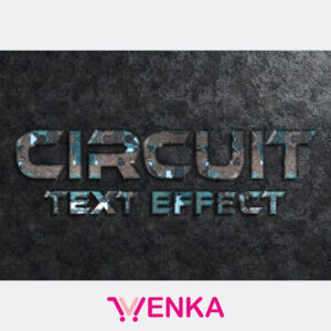 موکاپ متن کد4820