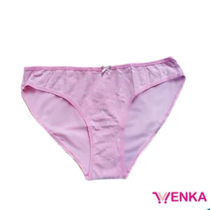 شورت دومینانت کد64528