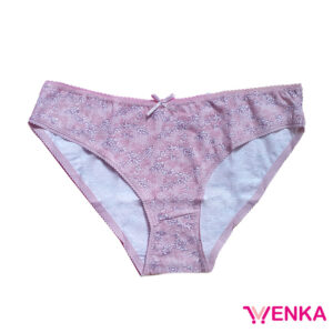 شورت koza کد10457