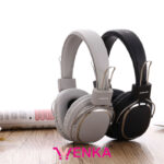 هدفون بی سیم King Star KBH48