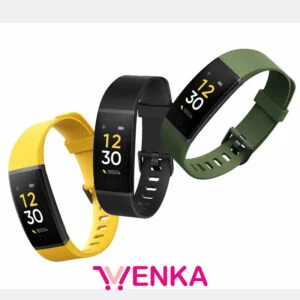 مچ بند Realme RMA183