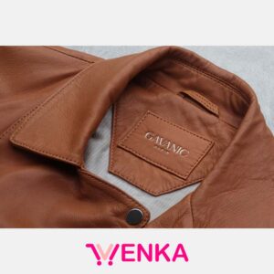 موکاپ لوگو کد46361