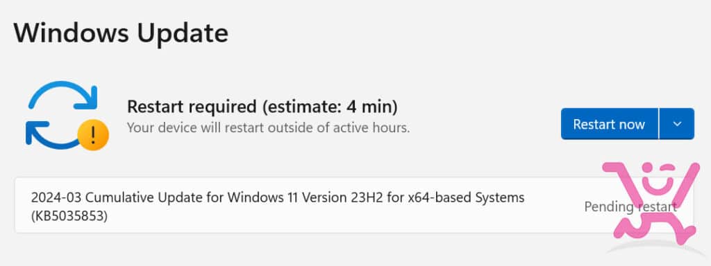 خرید لایسنس ویندوز 11 پرو