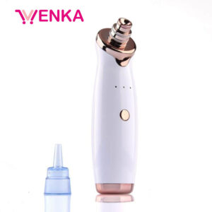 میکرودرم خانگی Multi Functional