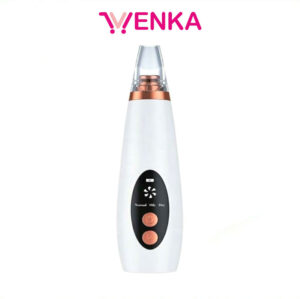 میکرودرم خانگی مولتی فانکشن