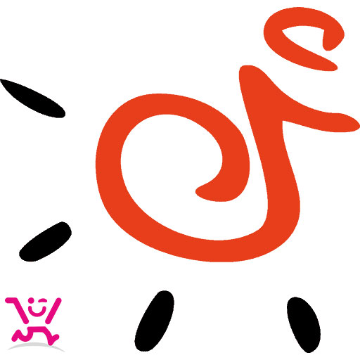 شید افزار رایانه