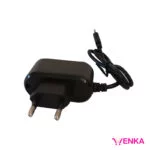 شارژر - چراغ خورشیدی DP-7167