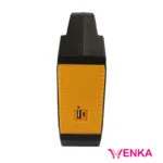 چراغ قوه خورشیدی JY-978D