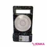 سیستم روشنایی خورشیدی Yinwang YW-7788